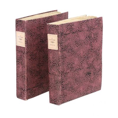 Hronicul romano-moldo-vlahilor alcătuit de domnul Moldaviei Dimitrie Cantemir la anii 1710, 1835-1836, două volume