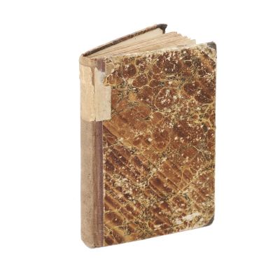 Jo. Christian Engel, Commentatio de expeditionibus traiani ad Danubium et origine valachorum, 1794