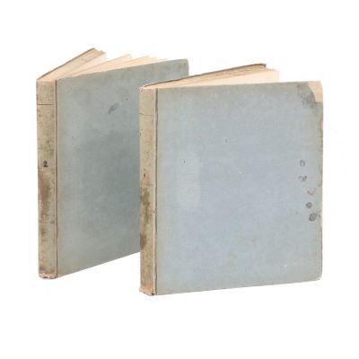 Johann Christian von Engel, Continuarea istoriei generale a lumii, două volume, 1804 