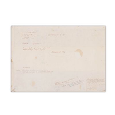 Petre Ispirescu, Tinerețe fără bătrânețe și viață fără de moarte, ilustrația copertelor de Adrian Ionescu