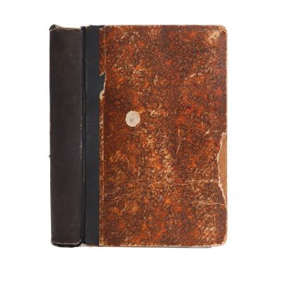 Tache Papahagi, Din folklorul romanic și cel latin, 1923