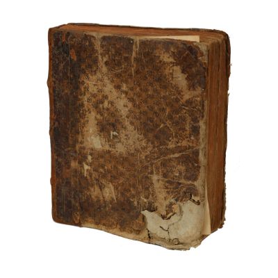 Petru Maior, Propovedanii la îngropăciunea oamenilor morți, colligat cu Didahii, 1809