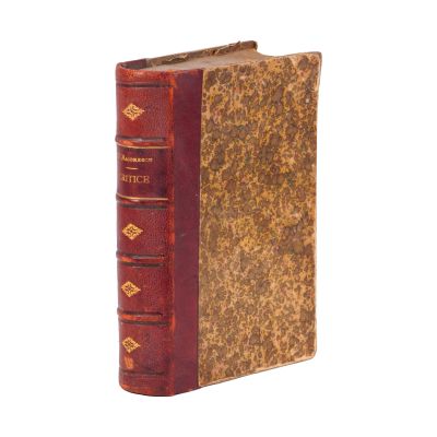 Titu Maiorescu, Critice, 1874