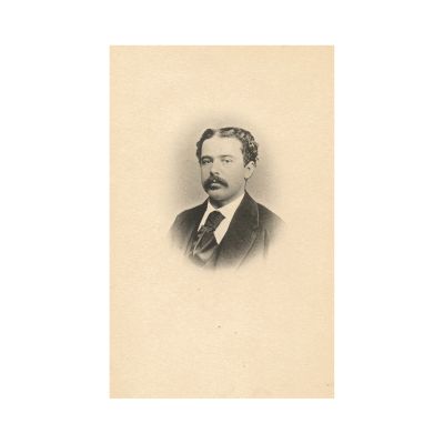 M. Zamphirescu, Cântece și plângeri 1860 - 1873, 1881