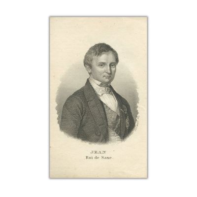 Almanach de Gotha, 1856