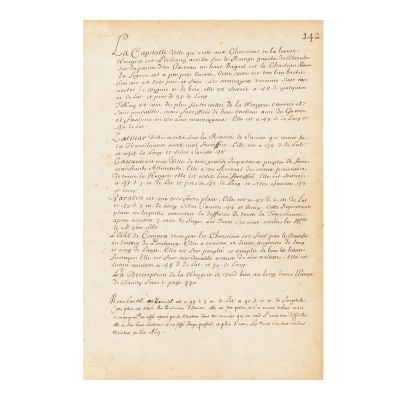 Harta septentrională a Turciei în Europa cu cele trei principate elective ale Transilvaniei, Moldova și Țara Românească, gravură colorată manual, 1651