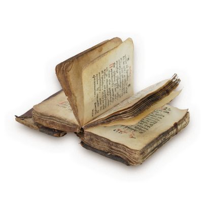Acatist (română). Râmnic, 1784