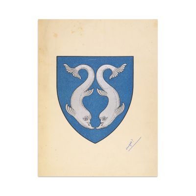 C. Brătescu, I. Georgescu, Dobrogea 1878 - 1928